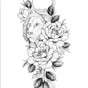 Meet your Posher, Natalia